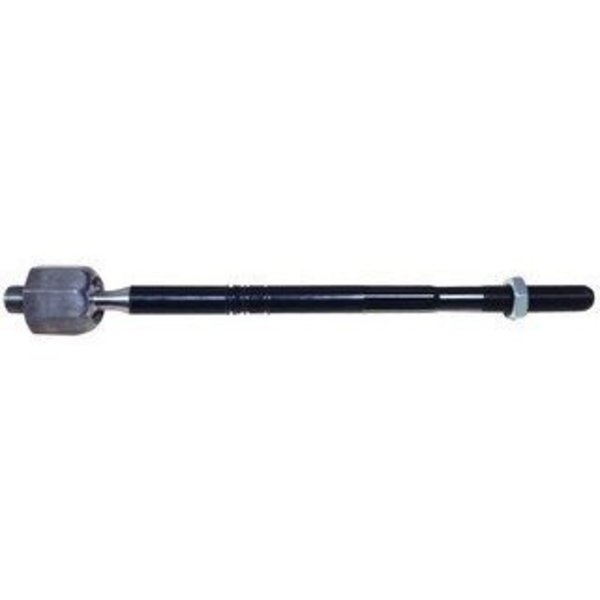 Suspensia TIE ROD END X07TR1203